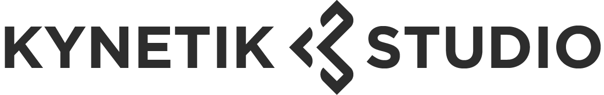Kynetik Studio
